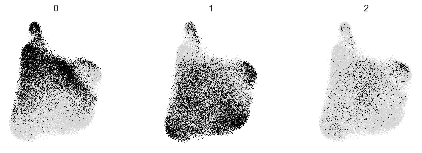 _images/Graph_input_24_0.png