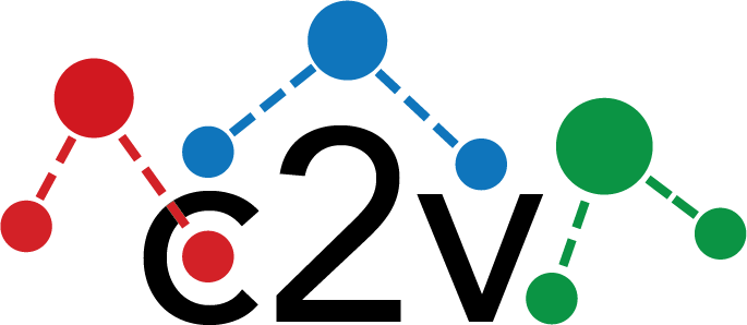 clone2vec 0.1.2 documentation - Home