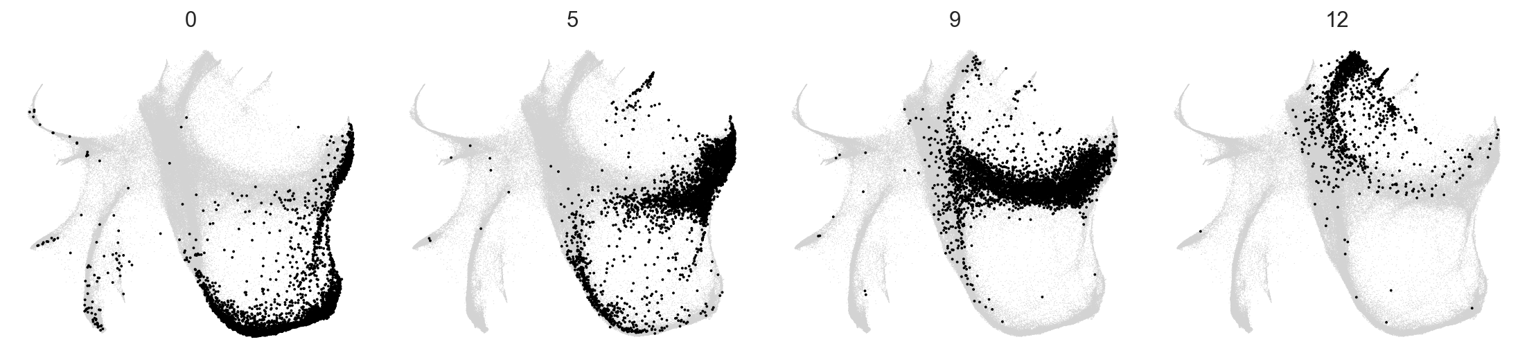 _images/Clonal_embeddings_33_1.png