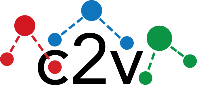 clone2vec 0.1.1 documentation - Home